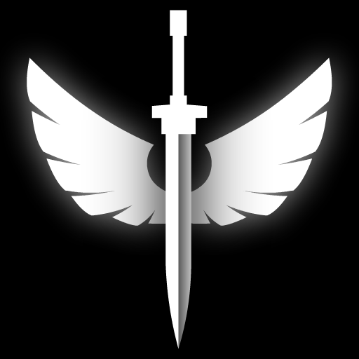 Press Kit And Resources