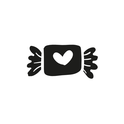 Candy Icon Download Free Icons