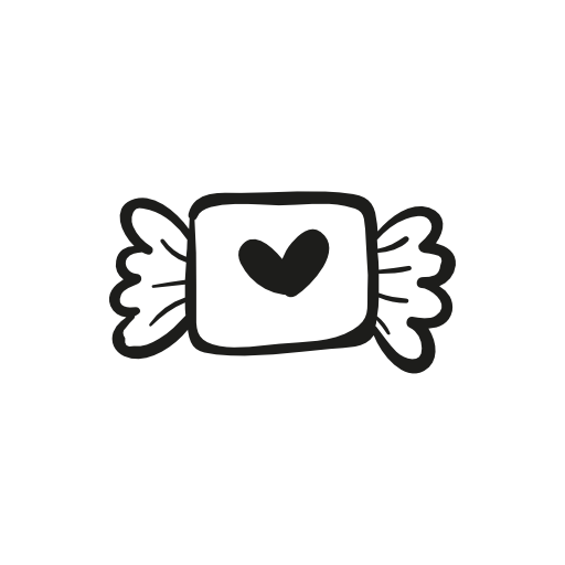 Love Candy Icons Download Free Icons