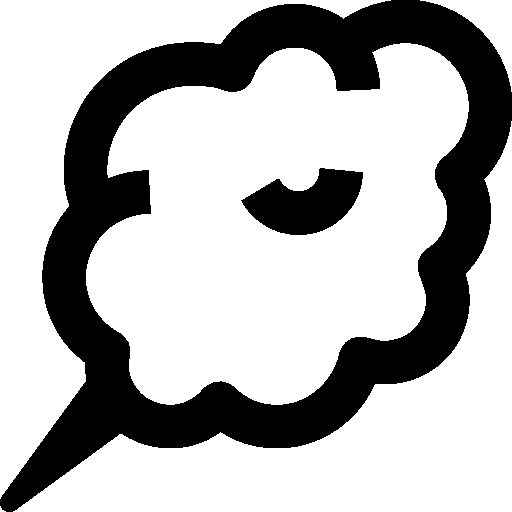 City Cotton Candy Icon Android Iconset