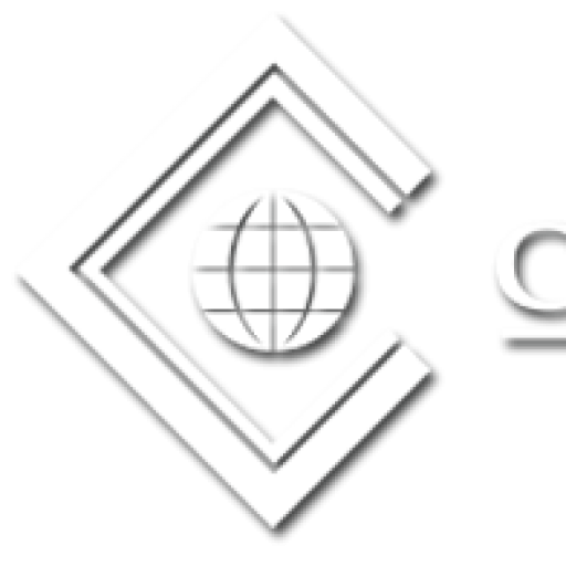 Cropped Icon Canon Capital Management Group, Llc