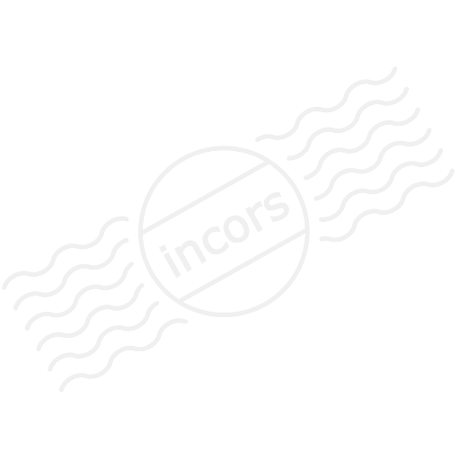 Iconexperience M Collection Graduate Icon