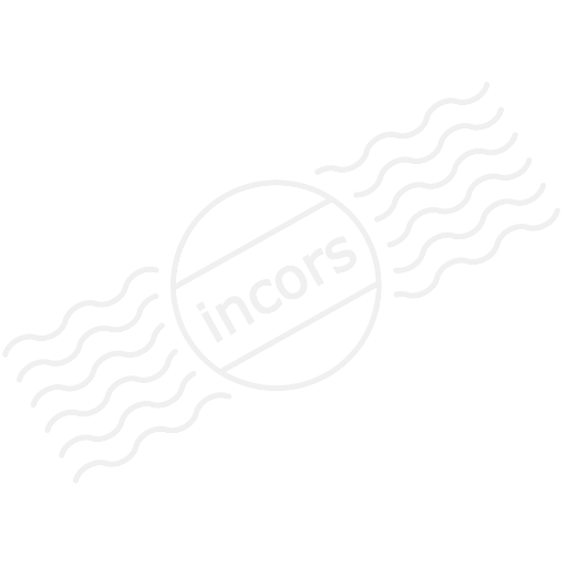 Iconexperience M Collection Graduation Hat Icon