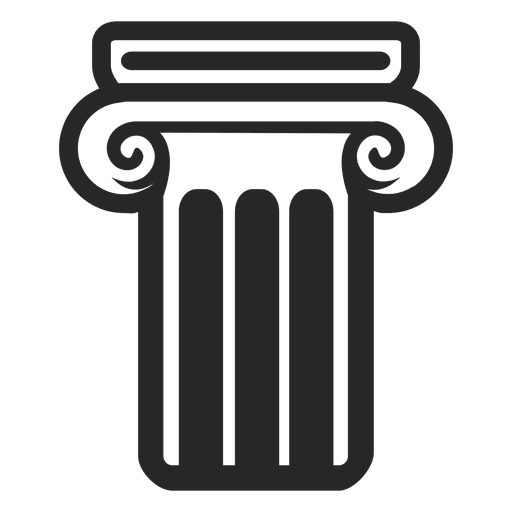 Column Icon