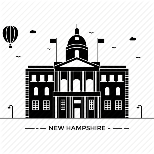 Architecture, Building, Capital, Hampshire, Landmark, Monument