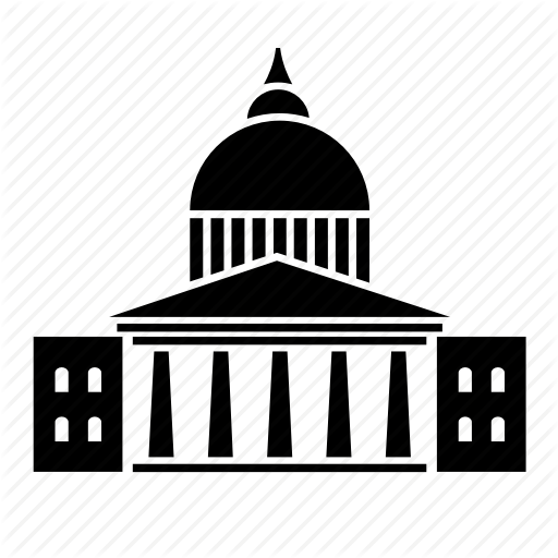 American, Building, Capitol, Monument, United States, Usa