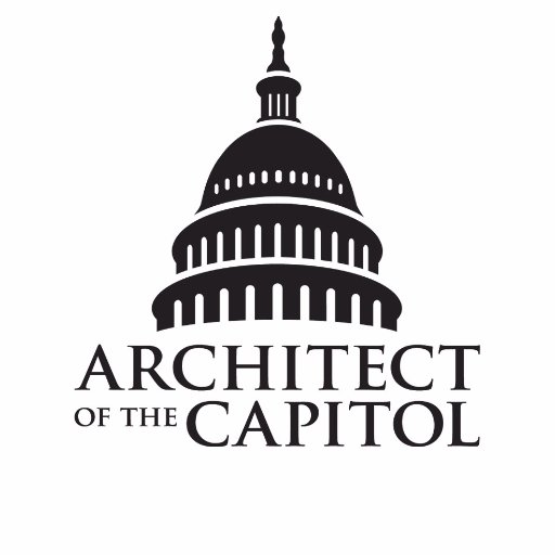 Architect Of The Capitol On Twitter