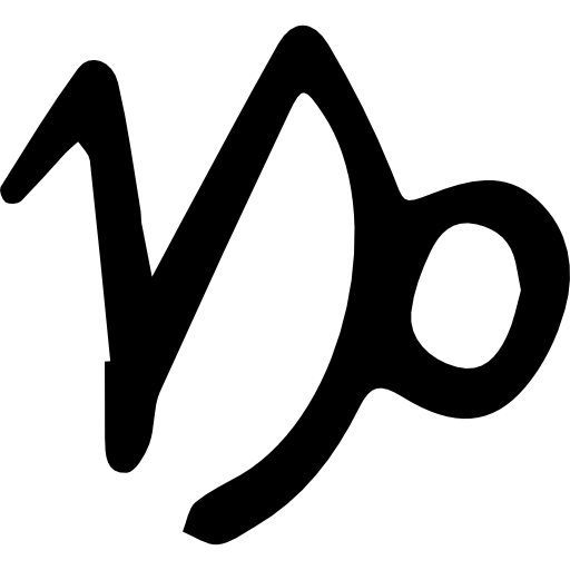 Capricorn