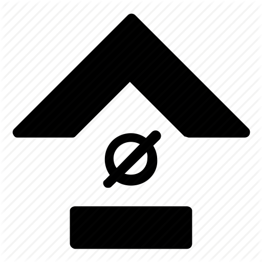 Capslock, Function, Key Icon