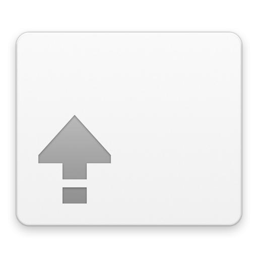 Capster On The Mac App Store