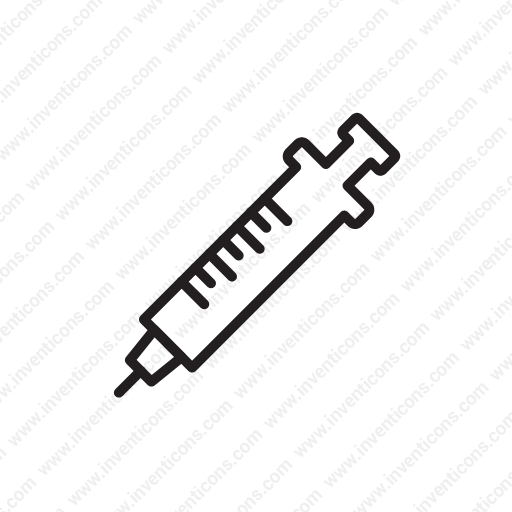 Download Pills,medical,fitness,capsules,capsule Icon Inventicons