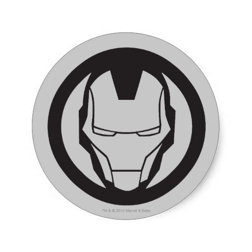 Free Otaku Icon Download Otaku Icon