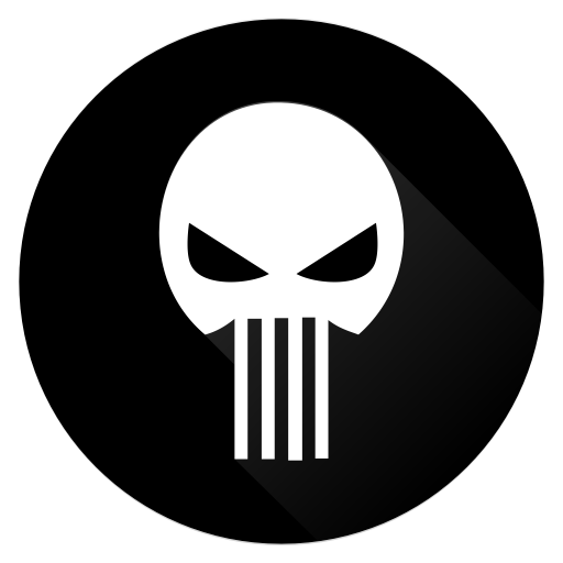 Saver, Captain, America, Hero, Captainamerica, Super, Superhero Icon