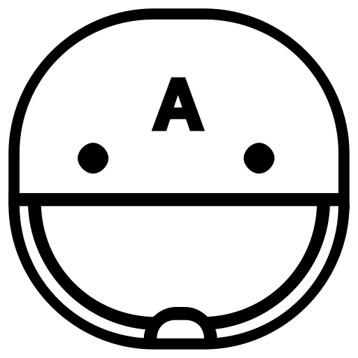 Avangers, Hero, Captain America, Marvel Icon