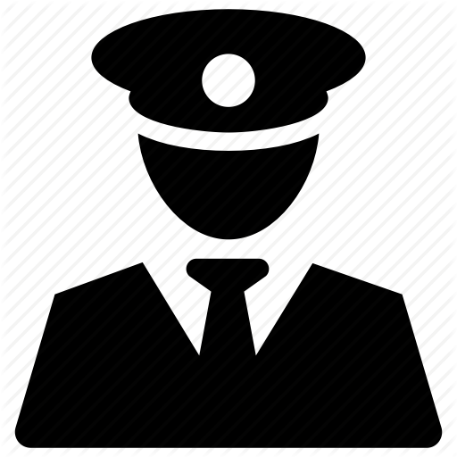 Airport, Army, Captain, Officer, Ship Captan