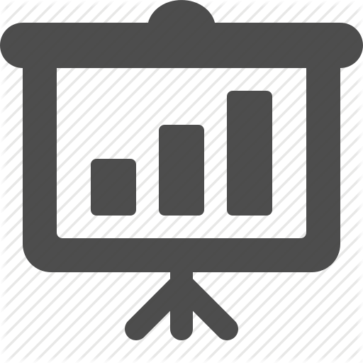 Filla Sofia Baliwag Artifacts