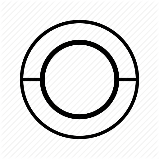 Capture, Circle, Microphone, Record, Sound, Voice Icon