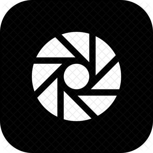 Capture Icon Png Png Image