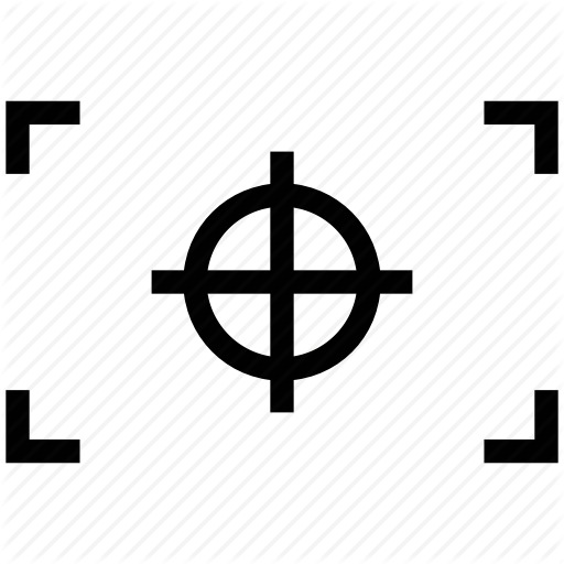 Camera Focused, Capture Image, Focused Image, Picture, Picture