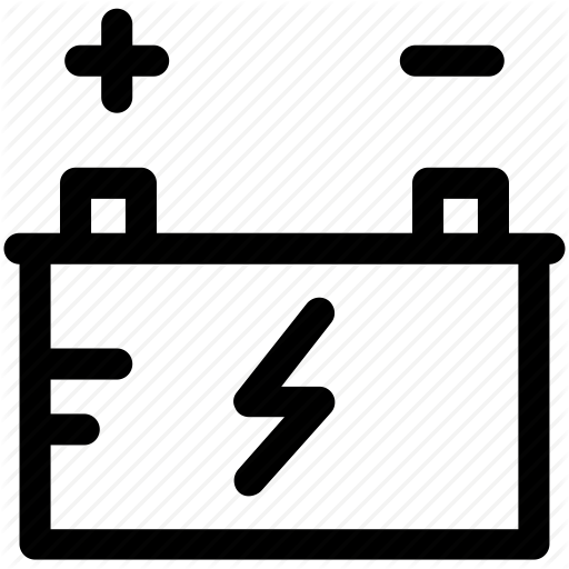 Automotive Battery, Battery Charging, Car Battery, Truck Battery