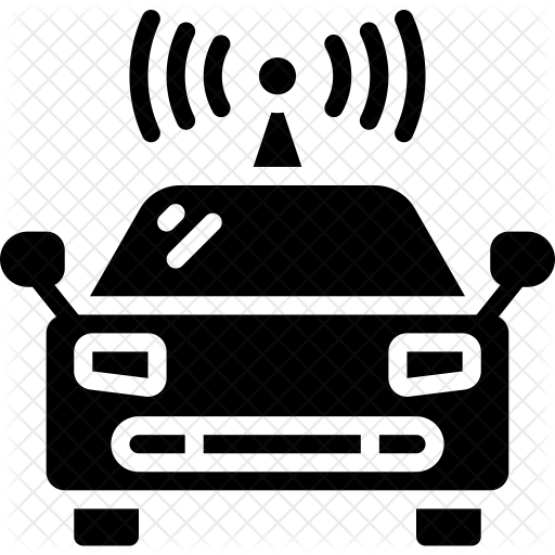 Cars Driver Icon Huge Freebie! Download For Powerpoint