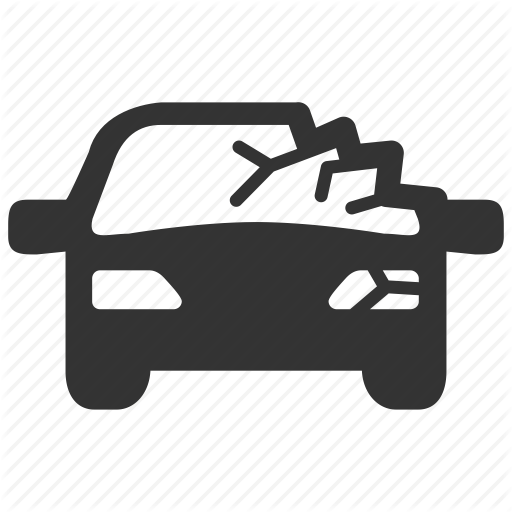 Accident, Car, Car Insurance, Crash, Damage, Transport