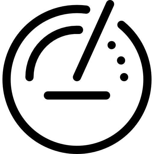 Car Dashboard Icons Free Download