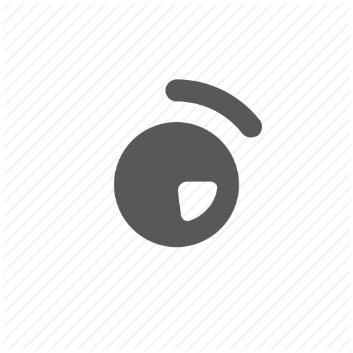 Auto, Automobile, Car, Car Dashboard, Car Interface, Vehicle Icon