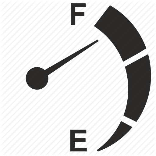 Auto Car Control Panel Ui Elements'