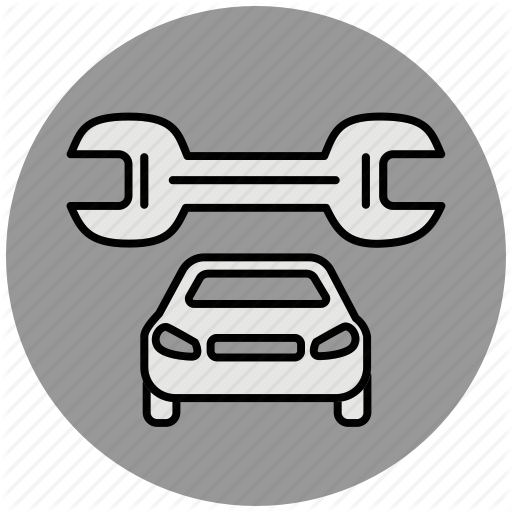 Car, Repair, Service, Services, Srewdriver, Support, Tools Icon