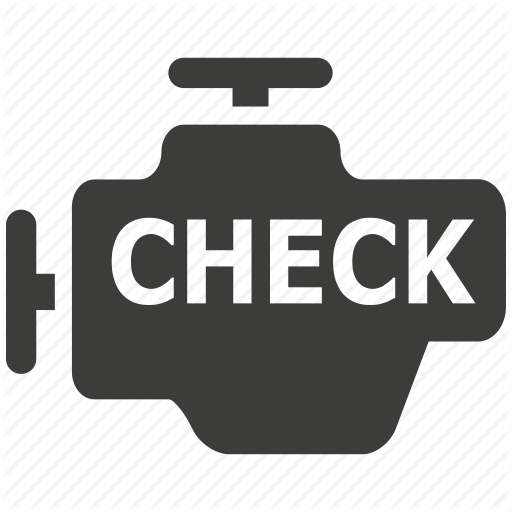 Car, Transparent Png Image Clipart Free Download