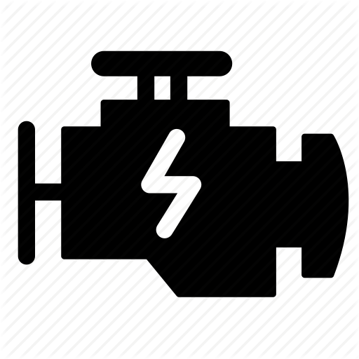 Automotive, Car Engine, Dashboard, Engine, Indicator, Vehicle