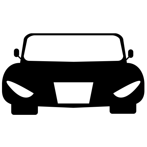 Car Icon