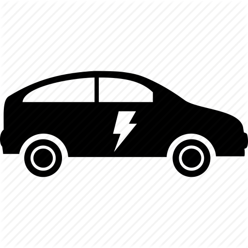 Car, Black, Font, Transparent Png Image Clipart Free Download
