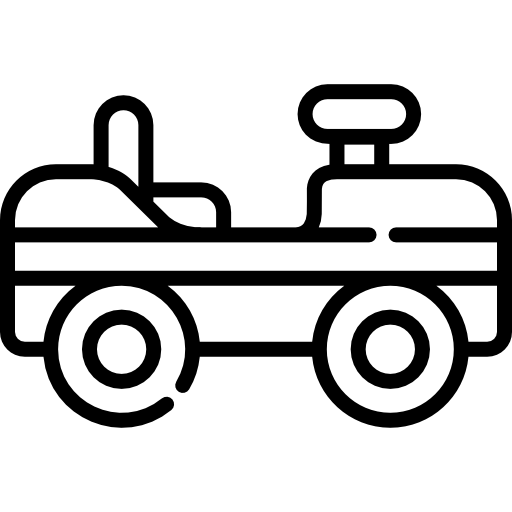 Car Icon Toys Freepik