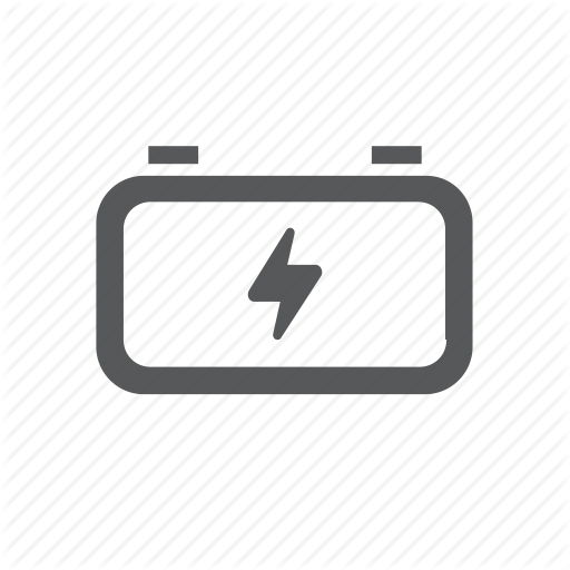 Battery, Battery Charging, Car, Car Battery, Car Dashboard