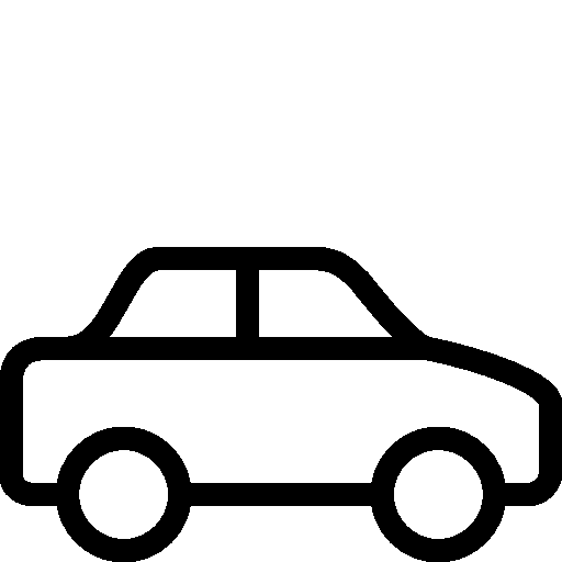 Transport Cars Icon Ios Iconset