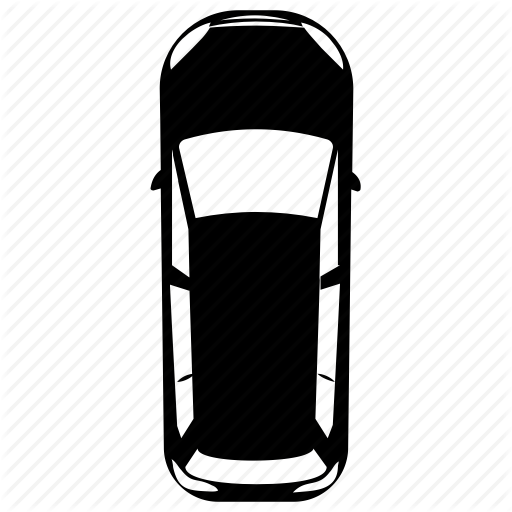 Family Car, Opel Zafira, Vauxhall Zafira, Zafira Automobile