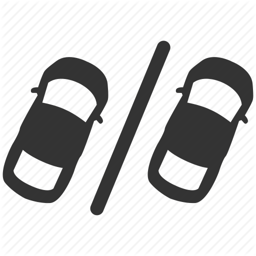 Car Parking Lot Png Transparent Car Parking Lot Images