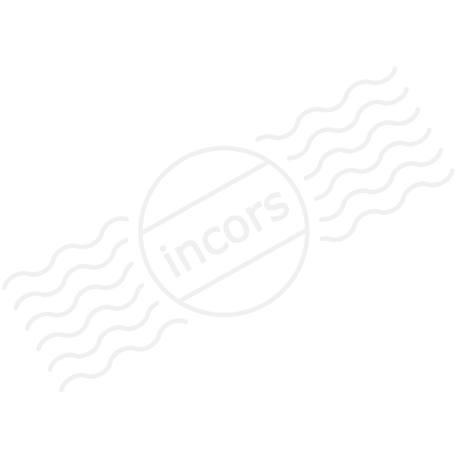 Iconexperience M Collection Sports Car Icon