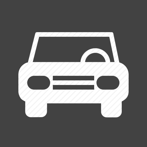 Car Icon