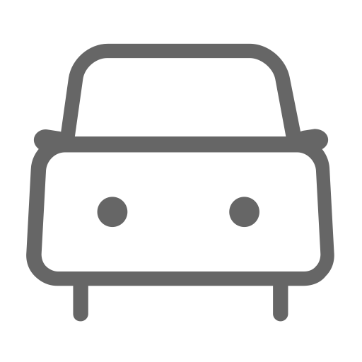 Insurance Vector Icon Free Icons Uihere