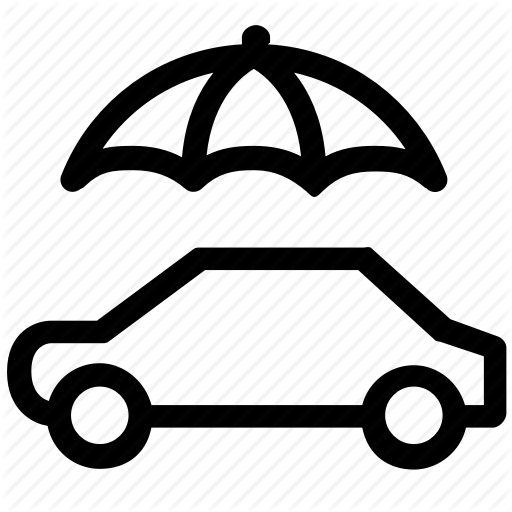 Car, Car Insurance, Car Protection, Cars Insurance, Dashboard