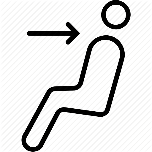 Dashboard Clip Car Interior Panel Transparent Png Clipart Free