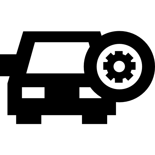 Car Repair Icons Free Download