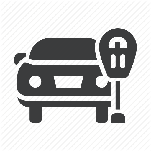 Car, Text, Product, Transparent Png Image Clipart Free Download