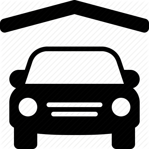 Car Parking Lot Png Transparent Car Parking Lot Images