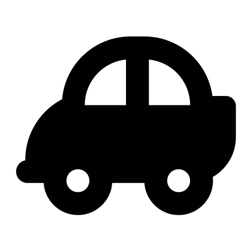 Wpzoom Developer Icon Set'