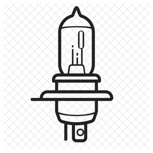 Lamp Auto Car Parts Automotive Service Automobile Vehicle Repair