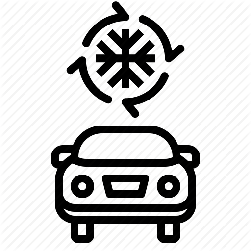 Car, Mechanic, Font, Transparent Png Image Clipart Free Download